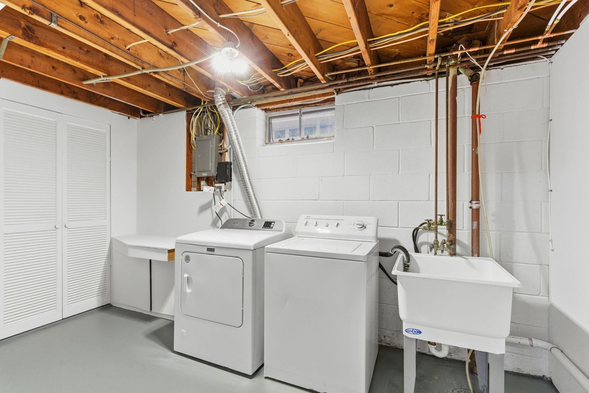 67-web-or-mls-3418 Xenia Ave-67.jpg