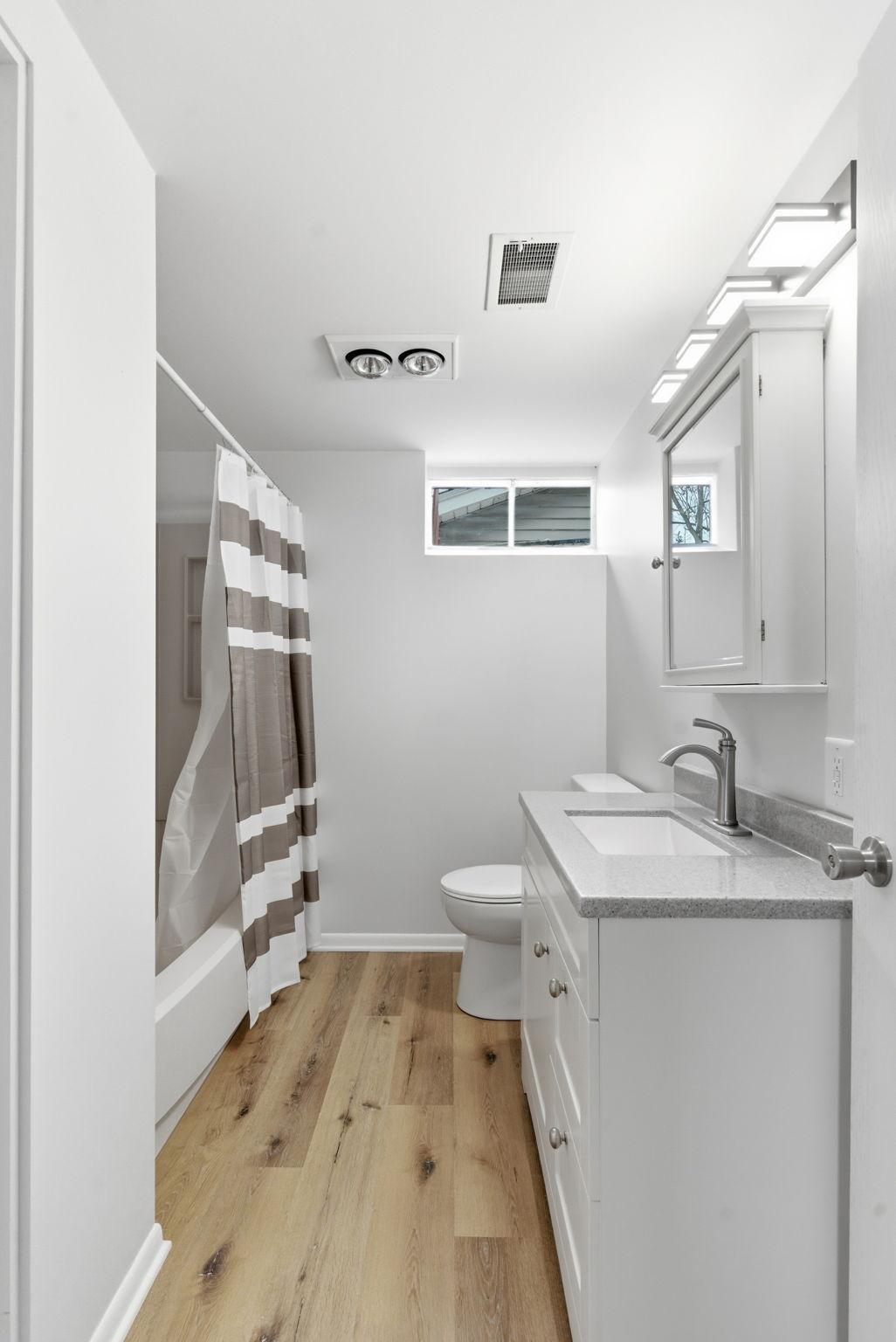 59-web-or-mls-3418 Xenia Ave-59.jpg