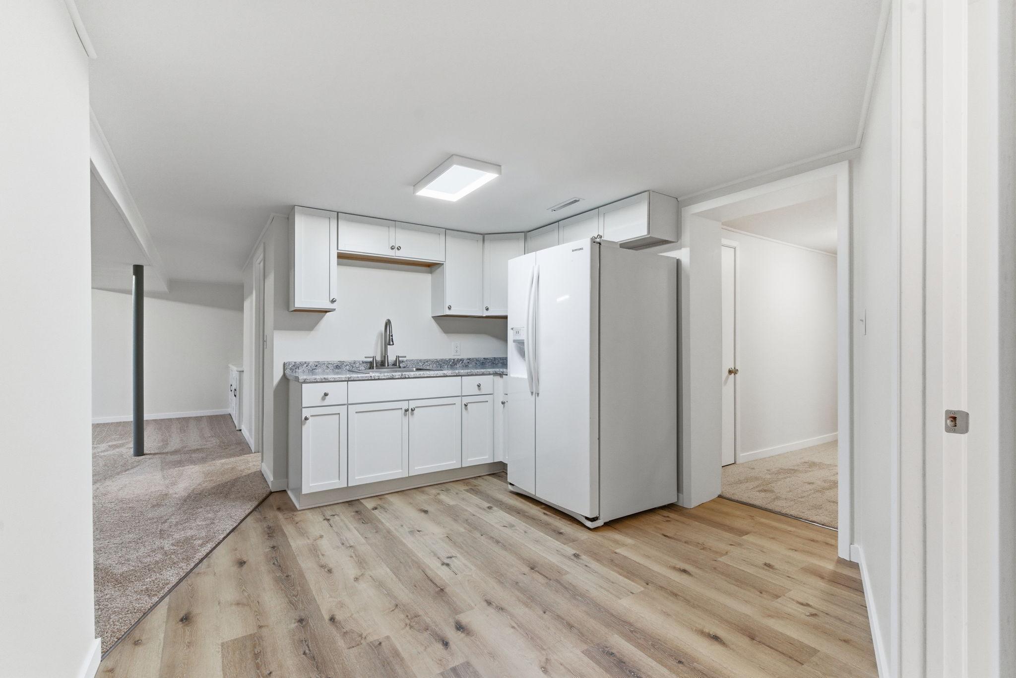 55-web-or-mls-3418 Xenia Ave-55.jpg