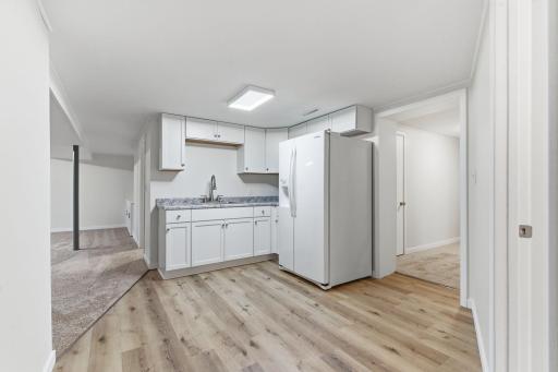 3418 Xenia Avenue N, Crystal, MN 55422