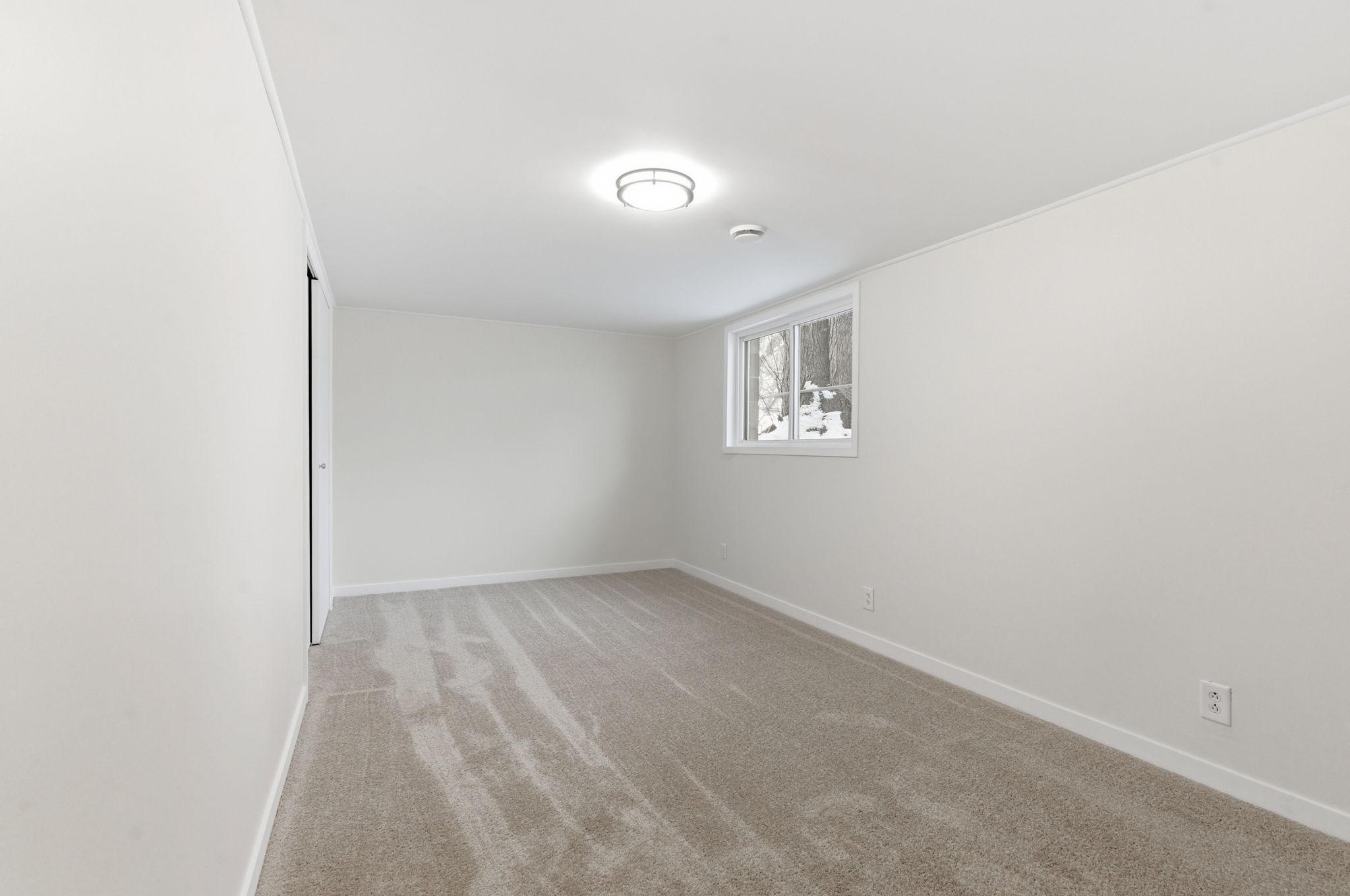 51-web-or-mls-3418 Xenia Ave-51.jpg