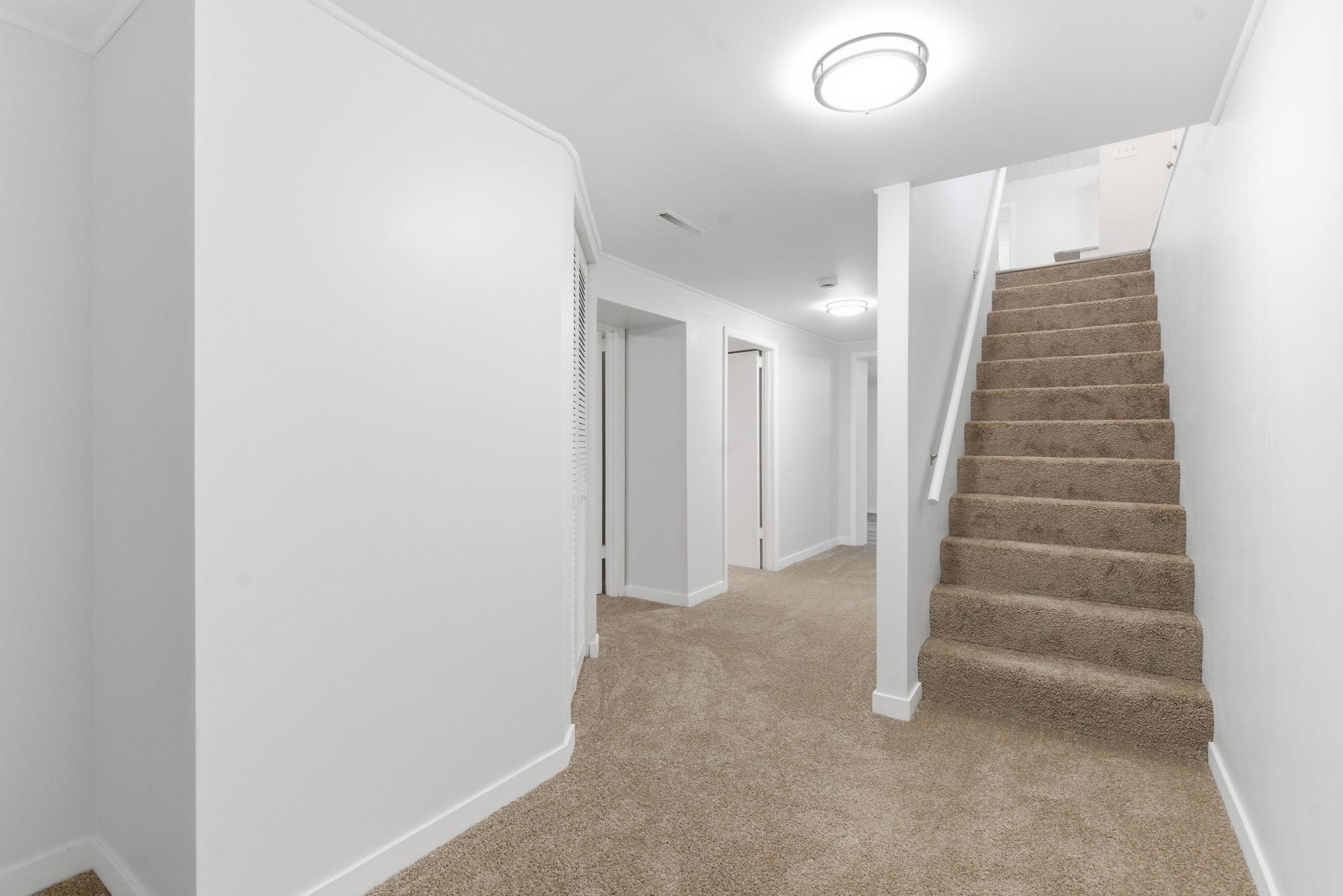 50-web-or-mls-3418 Xenia Ave-50.jpg