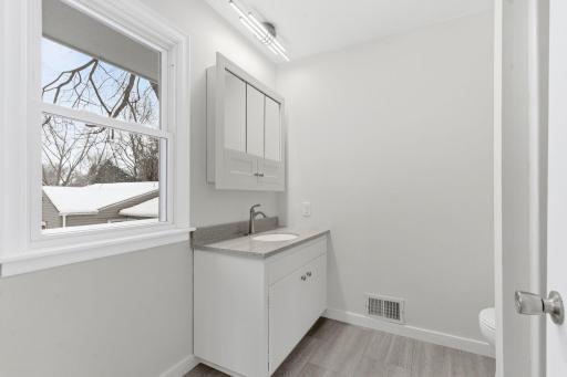 3418 Xenia Avenue N, Crystal, MN 55422