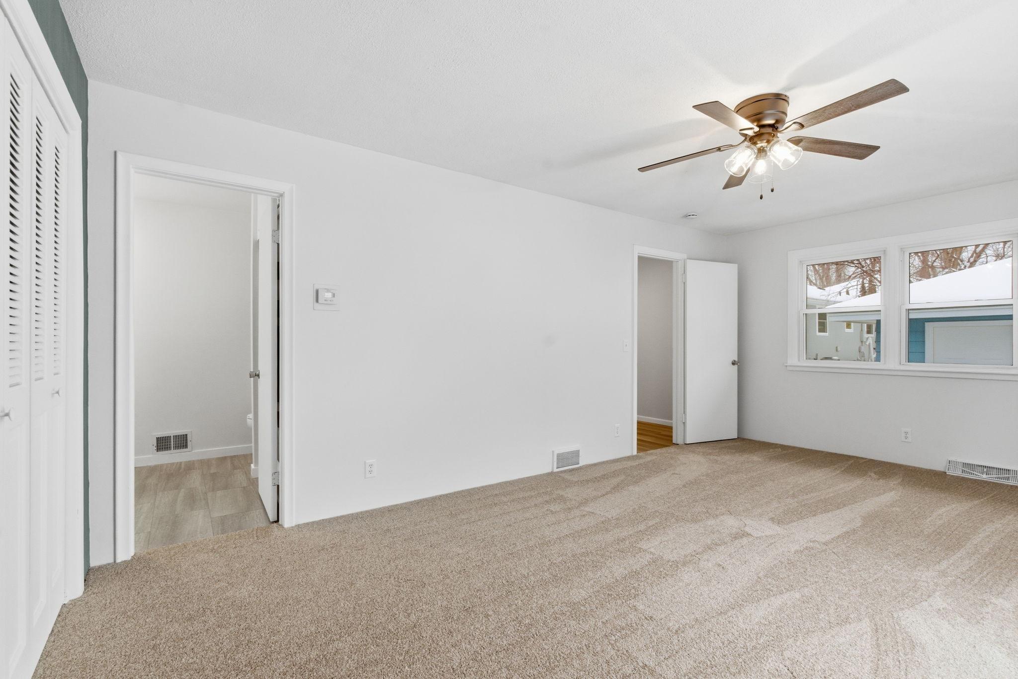 47-web-or-mls-3418 Xenia Ave-47.jpg