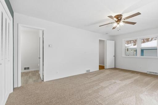 3418 Xenia Avenue N, Crystal, MN 55422