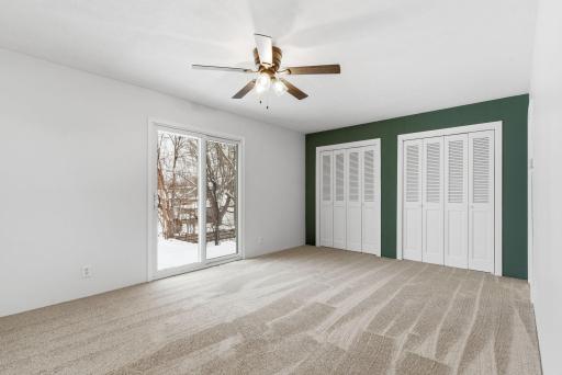 3418 Xenia Avenue N, Crystal, MN 55422