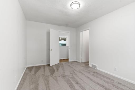 3418 Xenia Avenue N, Crystal, MN 55422