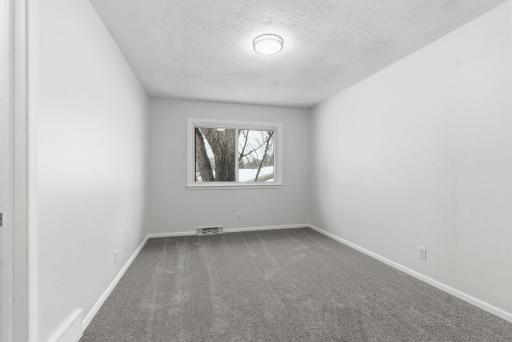 3418 Xenia Avenue N, Crystal, MN 55422
