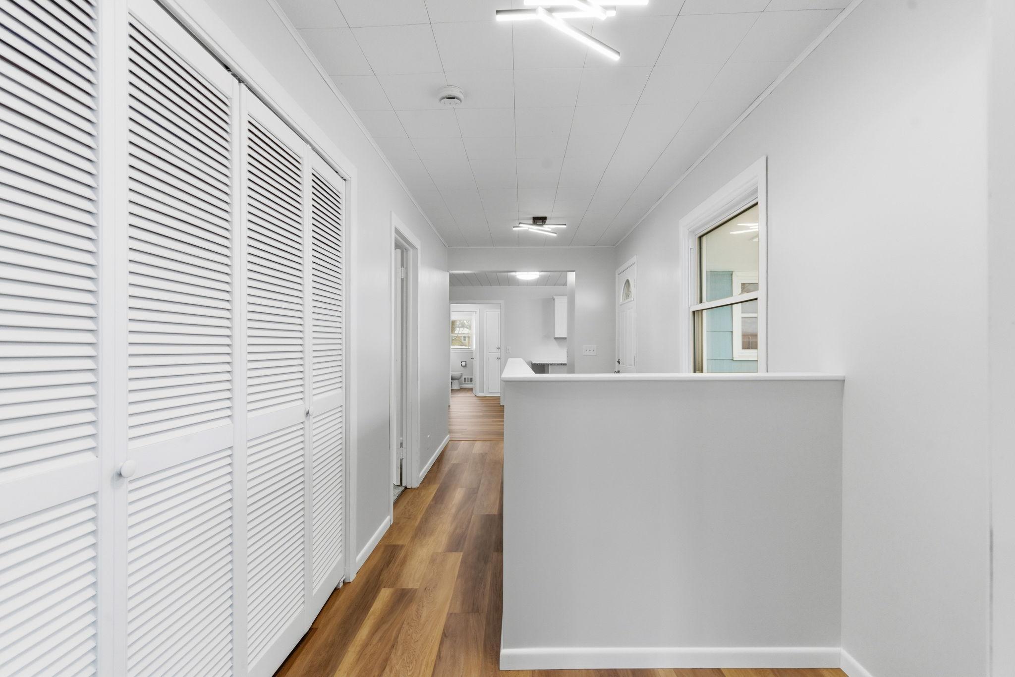 41-web-or-mls-3418 Xenia Ave-41.jpg