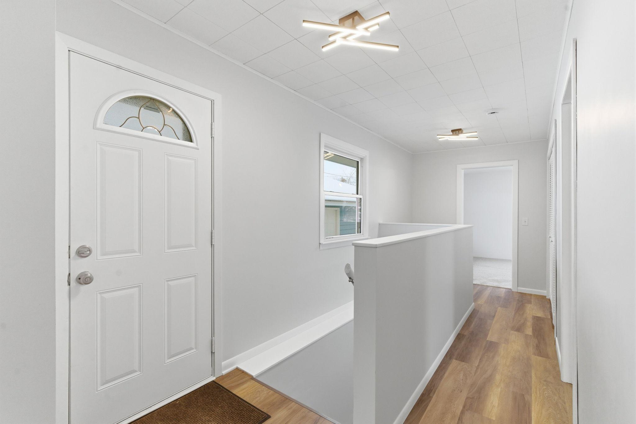 40-web-or-mls-3418 Xenia Ave-40.jpg