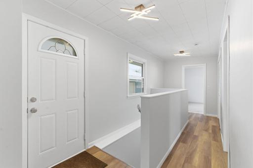 3418 Xenia Avenue N, Crystal, MN 55422