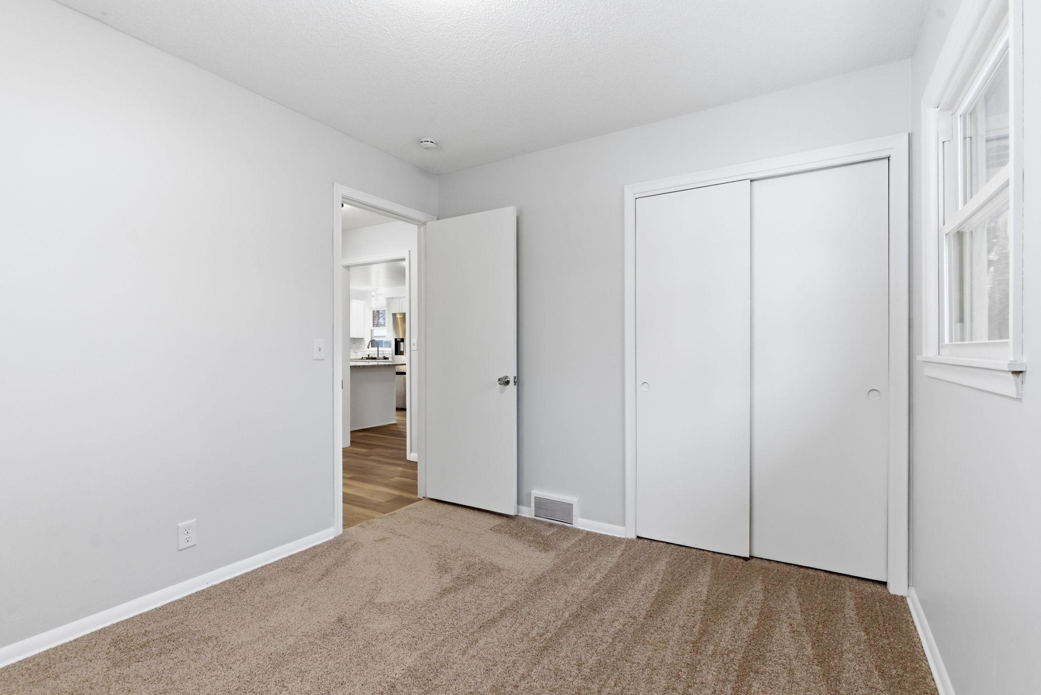 39-web-or-mls-3418 Xenia Ave-39.jpg