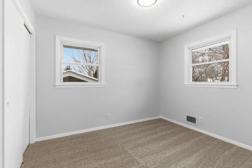 3418 Xenia Avenue N, Crystal, MN 55422