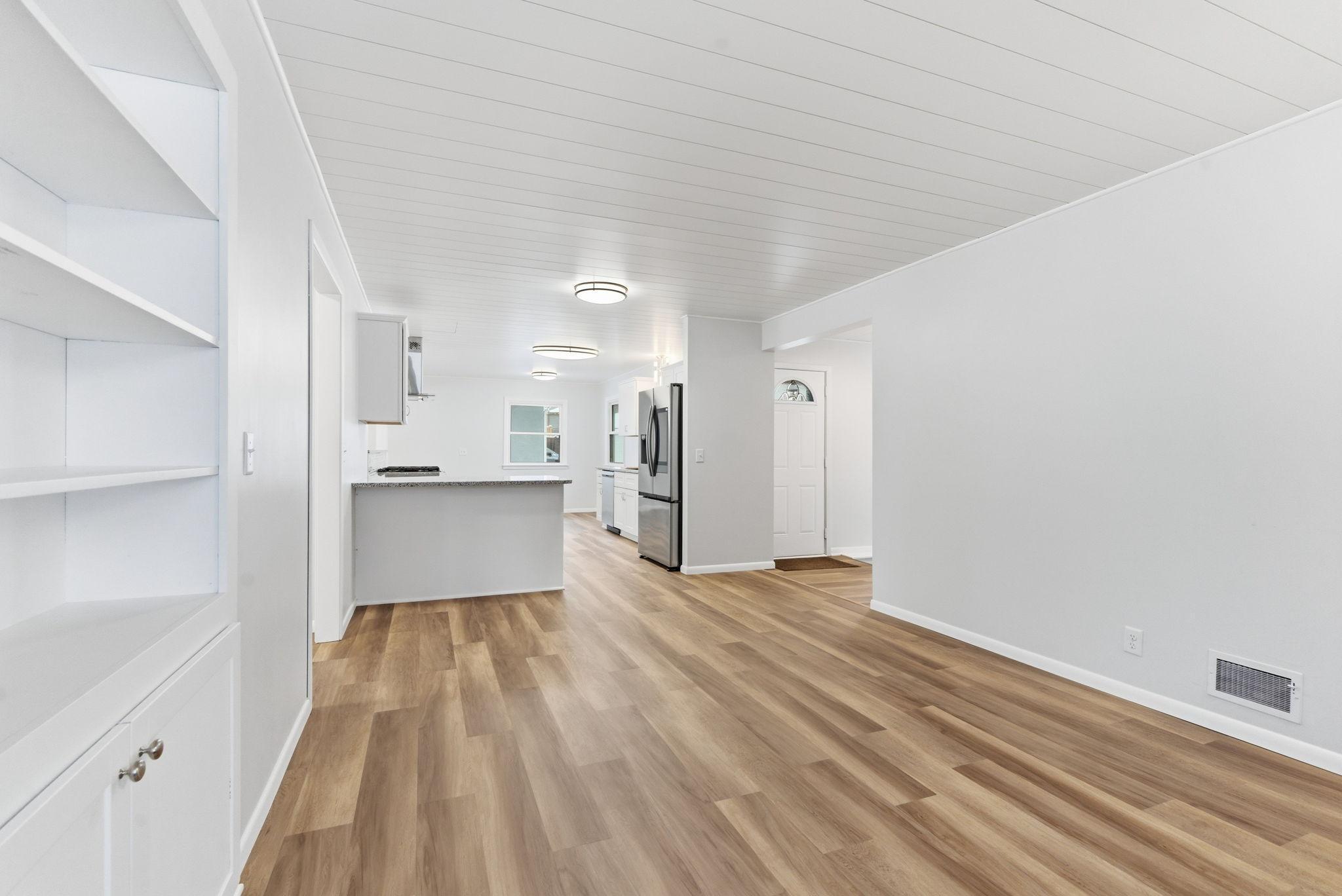 34-web-or-mls-3418 Xenia Ave-34.jpg