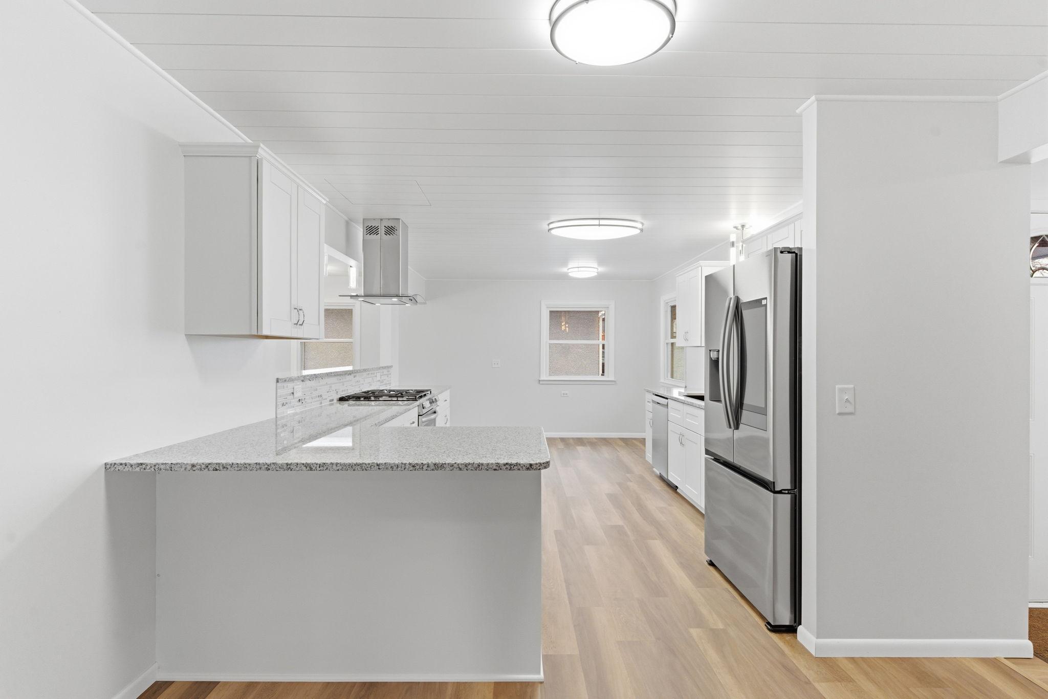 31-web-or-mls-3418 Xenia Ave-31.jpg