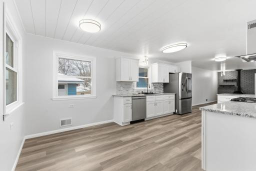 3418 Xenia Avenue N, Crystal, MN 55422