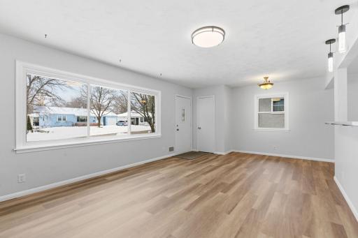 3418 Xenia Avenue N, Crystal, MN 55422