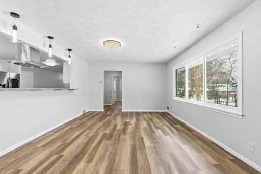 3418 Xenia Avenue N, Crystal, MN 55422