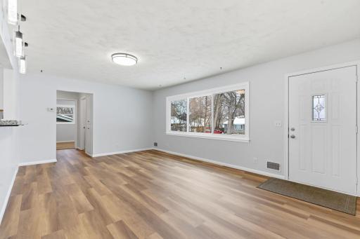 3418 Xenia Avenue N, Crystal, MN 55422