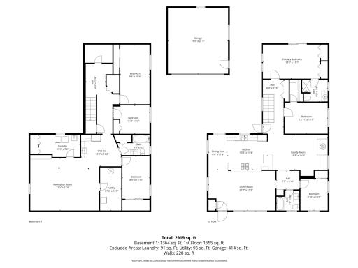 3-all_floors_3418_xenia_avenue_north_crystal_with_dim.jpg