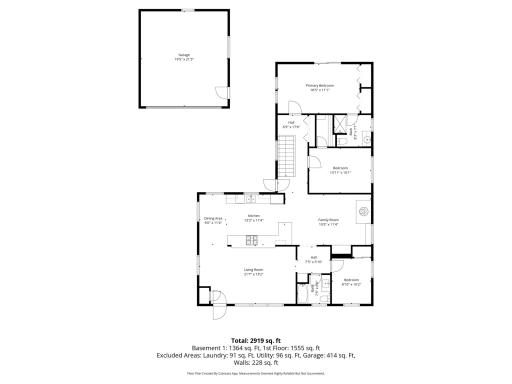 2-2nd_floor_3418_xenia_avenue_north_crystal_with_dim.jpg