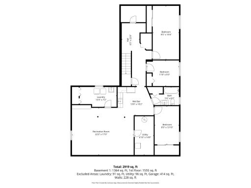 1-1st_floor_3418_xenia_avenue_north_crystal_with_dim.jpg