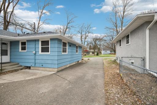 3418 Xenia Avenue N, Crystal, MN 55422