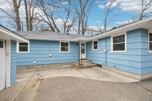 3418 Xenia Avenue N, Crystal, MN 55422