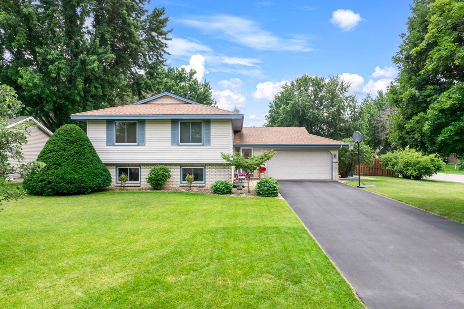 There's No Place Like Home!