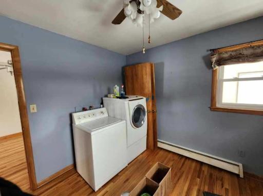 300 6th Street W, Hector, MN 55342