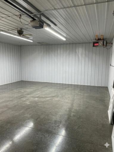300 6th Street W, Hector, MN 55342