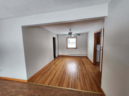 300 6th Street W, Hector, MN 55342
