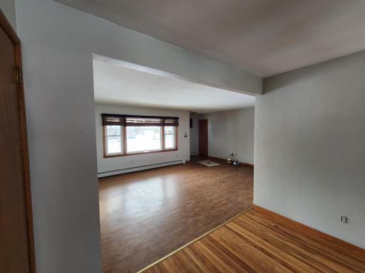 300 6th Street W, Hector, MN 55342