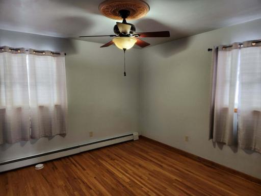 300 6th Street W, Hector, MN 55342