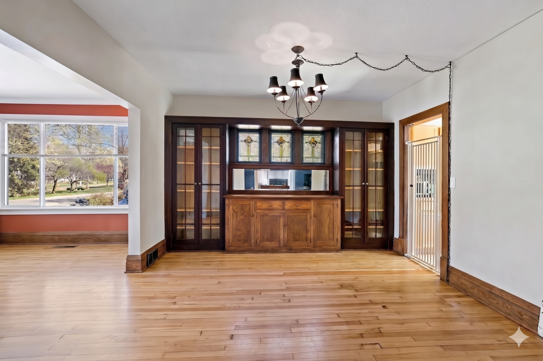 Gemini_Generated_Image_yvz0ohyvz0ohyvz0 (1).png