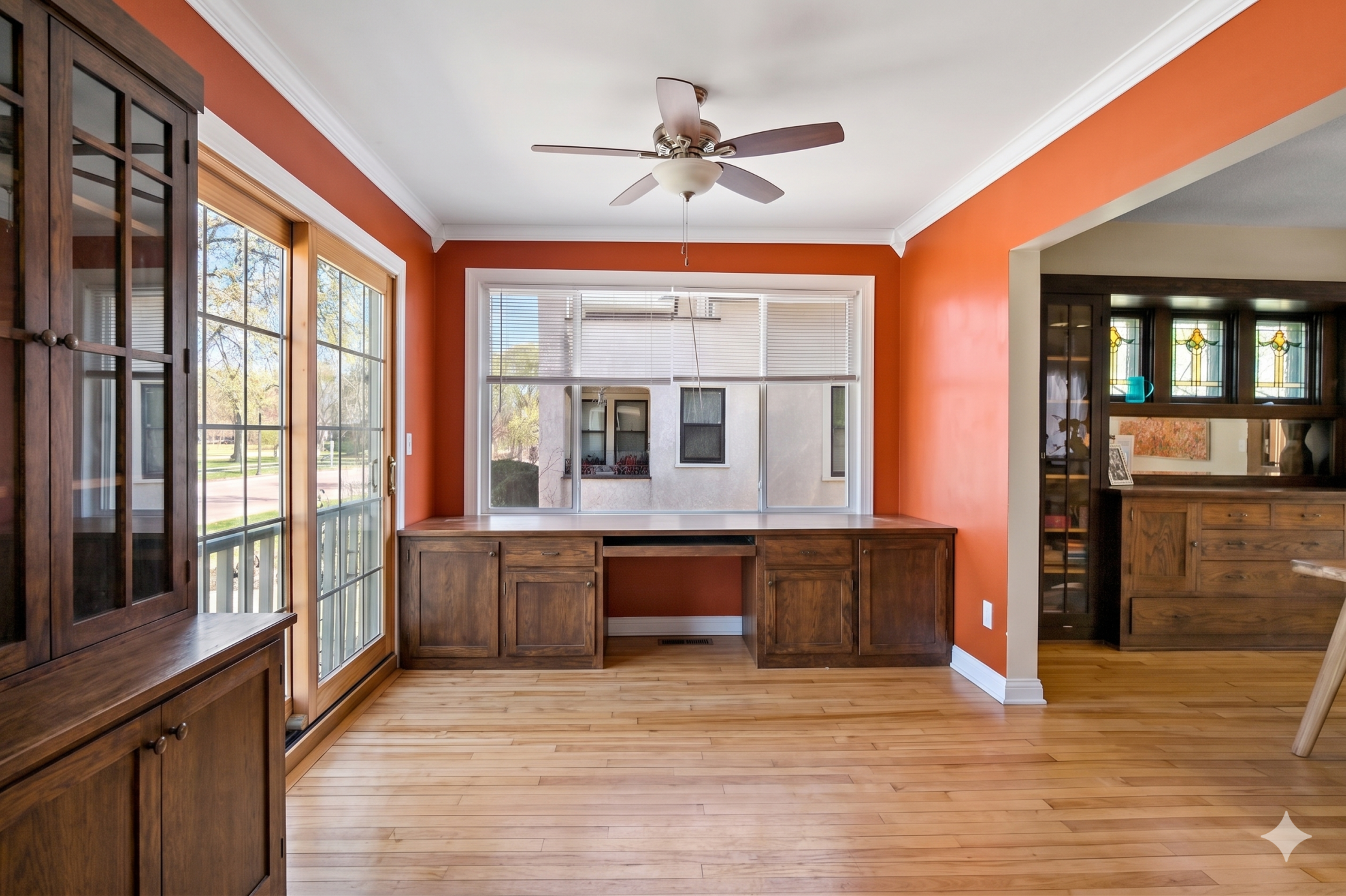 Gemini_Generated_Image_jgl7eajgl7eajgl7 (3).png