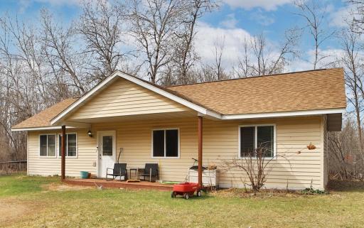 2723 Division Street E, Brainerd, MN 56401