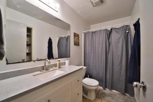 2723 Division Street E, Brainerd, MN 56401