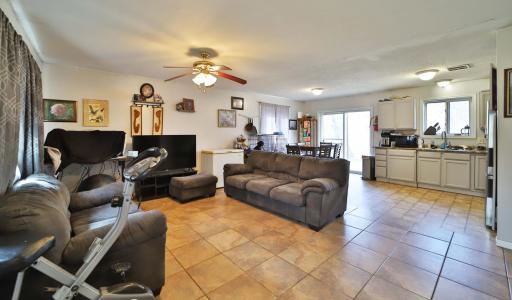 2723 Division Street E, Brainerd, MN 56401