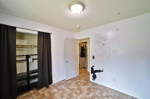 2723 Division Street E, Brainerd, MN 56401