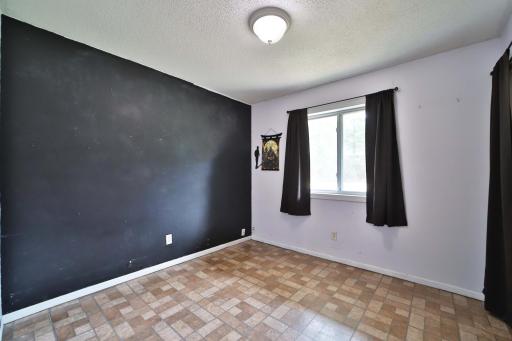 2723 Division Street E, Brainerd, MN 56401
