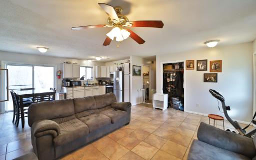 2723 Division Street E, Brainerd, MN 56401