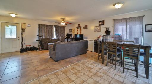 2723 Division Street E, Brainerd, MN 56401