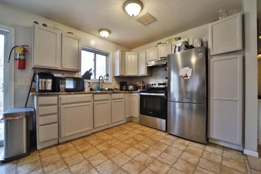 2723 Division Street E, Brainerd, MN 56401