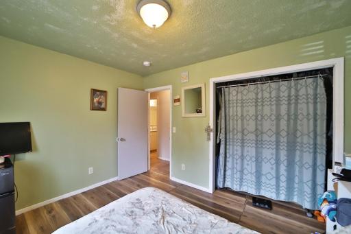 2723 Division Street E, Brainerd, MN 56401