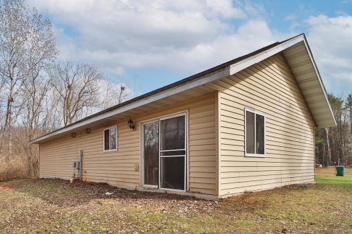 2723 Division Street E, Brainerd, MN 56401