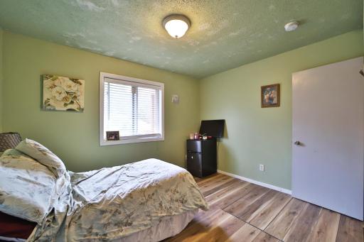 2723 Division Street E, Brainerd, MN 56401