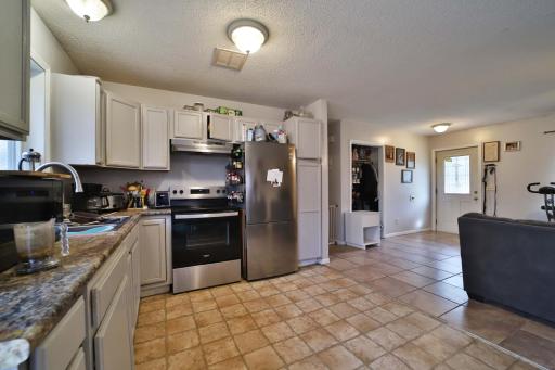 2723 Division Street E, Brainerd, MN 56401