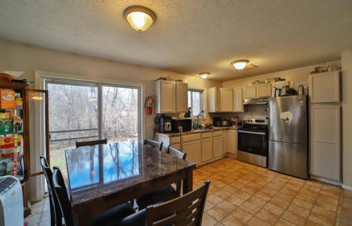 2723 Division Street E, Brainerd, MN 56401