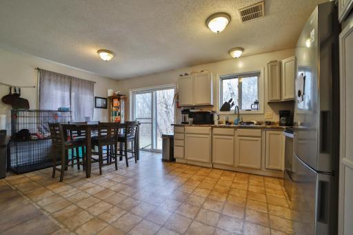 2723 Division Street E, Brainerd, MN 56401